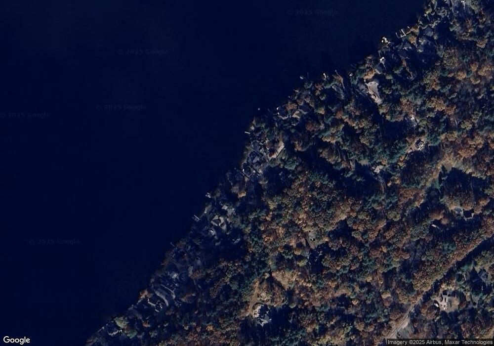 48 Turtle Rock Rd, Windham, NH 03087 - photo 1