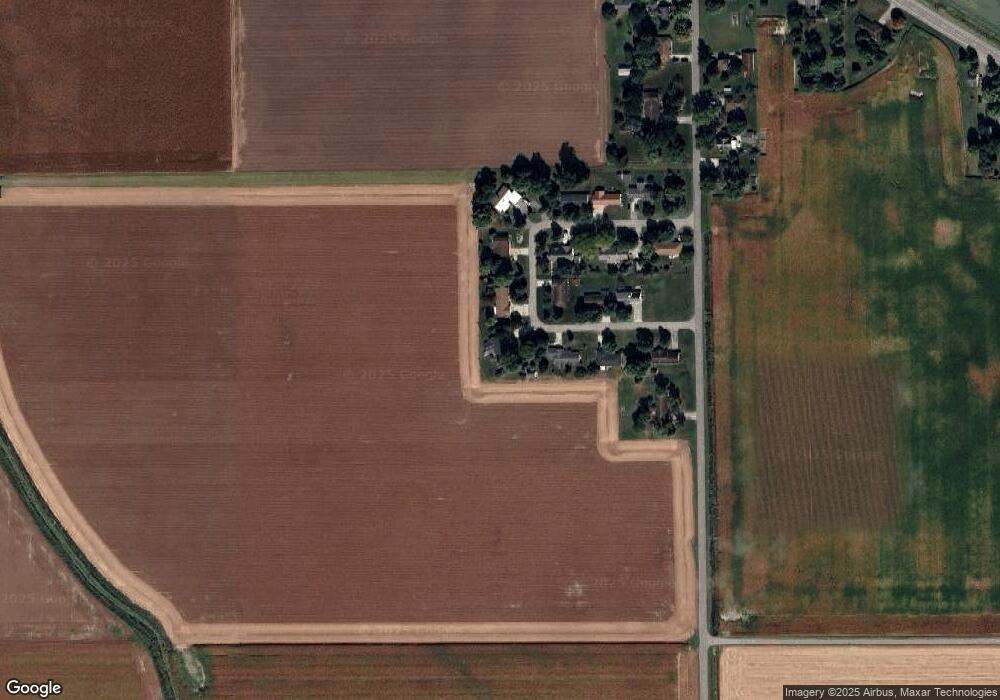 3676 Elmwood Ct, Vassar, MI 48768 - photo 1