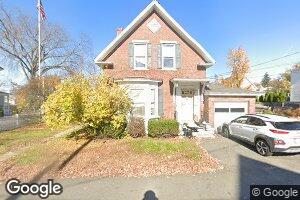 394 Hanover St Unit 1, Manchester, NH 03104