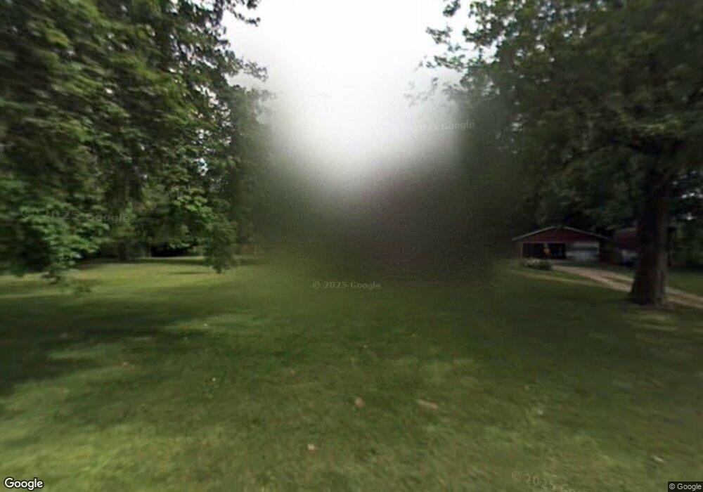 6315 Warren Woods Rd, Three Oaks, MI 49128 - photo 1