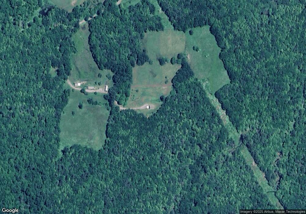 56 Thibodeau Dr, Colrain, MA 01340 - photo 1