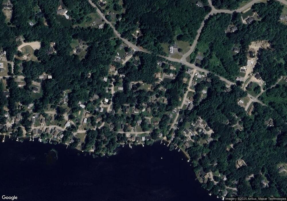 18 Ridge Rd, Sandown, NH 03873 - photo 1