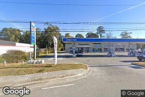 4820 Augusta Rd, Savannah, GA 31408