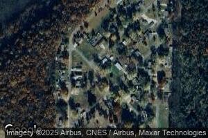 10434 Bellair Dr, Manito, IL 61546