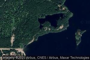 12249 N Seventeen Mile Blvd, Sutton, AK 99674
