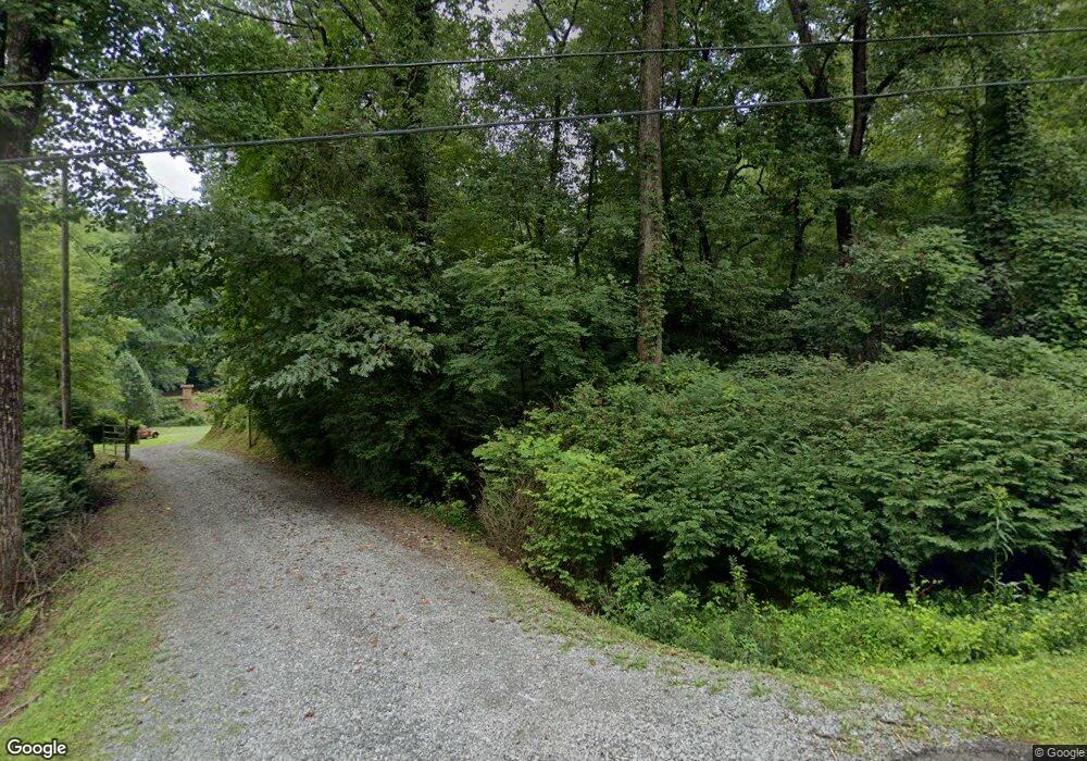 4238 Boardtown Rd, Ellijay, GA 30540 - photo 1