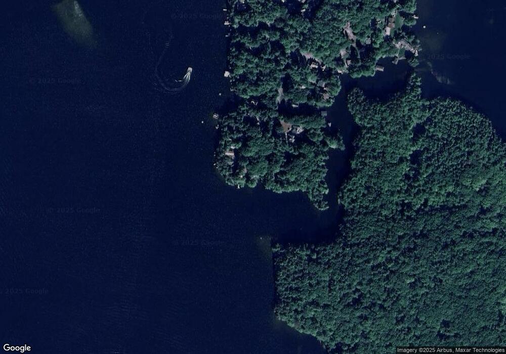 8 Quimby Cir, Meredith, NH 03253 - photo 1