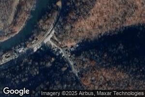 62 Legacy Ln, Lyburn, WV 25632