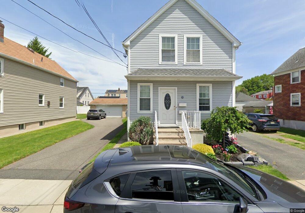 338 3rd St unit 1st Floor, Saddle Brook, NJ 07663 - photo 1