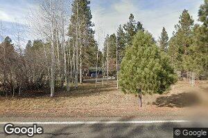 13350 State Highway 89, Old Station, CA 96071