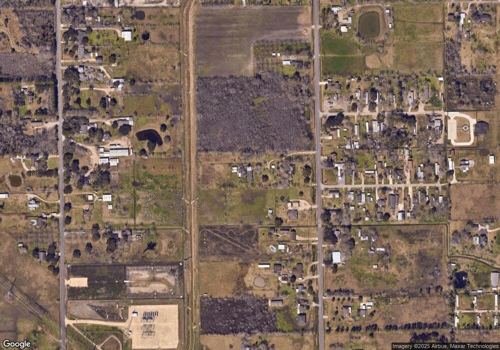 17202 Harkey Rd unit 2, Pearland, TX 77584 - photo 1