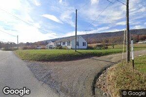 206 Double d Ln, Harrisonville, PA 17228
