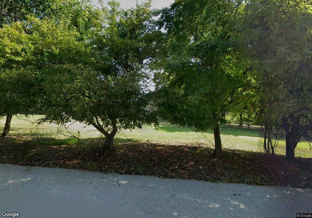 3219 Fawn Rd, Worcester, PA 19490 - photo 1