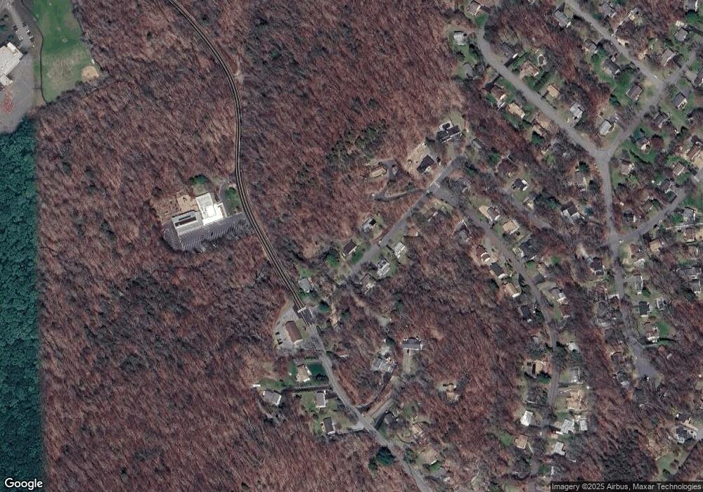 11 Kendall Dr, Ringwood, NJ 07456 - photo 1