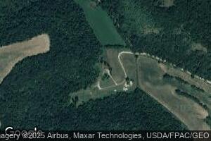 16078 584th St, Kellogg, MN 55945
