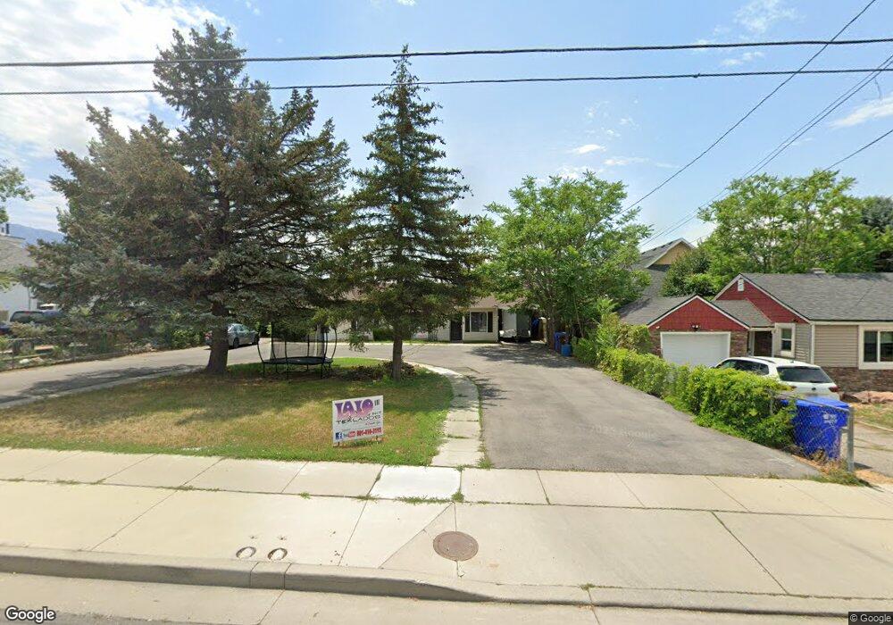 404 E 7800 S unit 406, Midvale, UT 84047 - photo 1