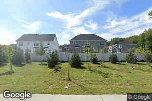 156 Oak Glen Rd, Howell, NJ 07731