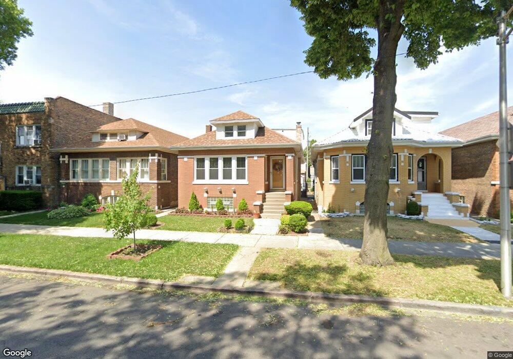 3010 N Long Ave, Chicago, IL 60641 - photo 1