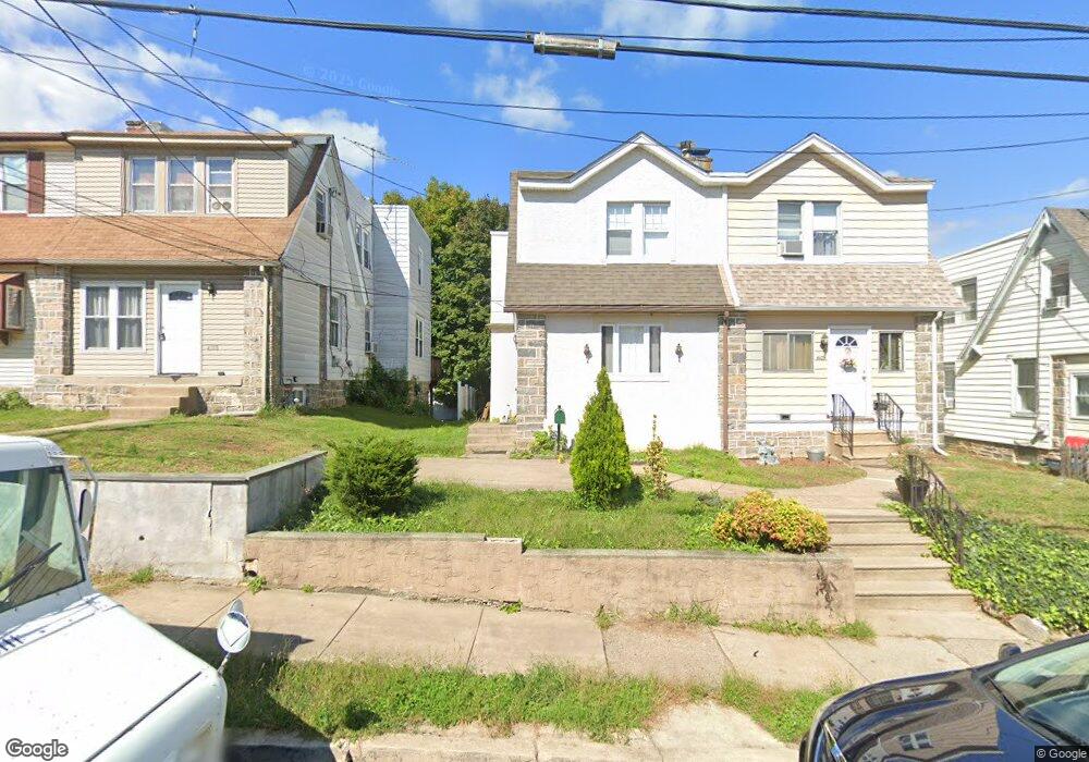 4111 Vernon Rd, Drexel Hill, PA 19026 - photo 1