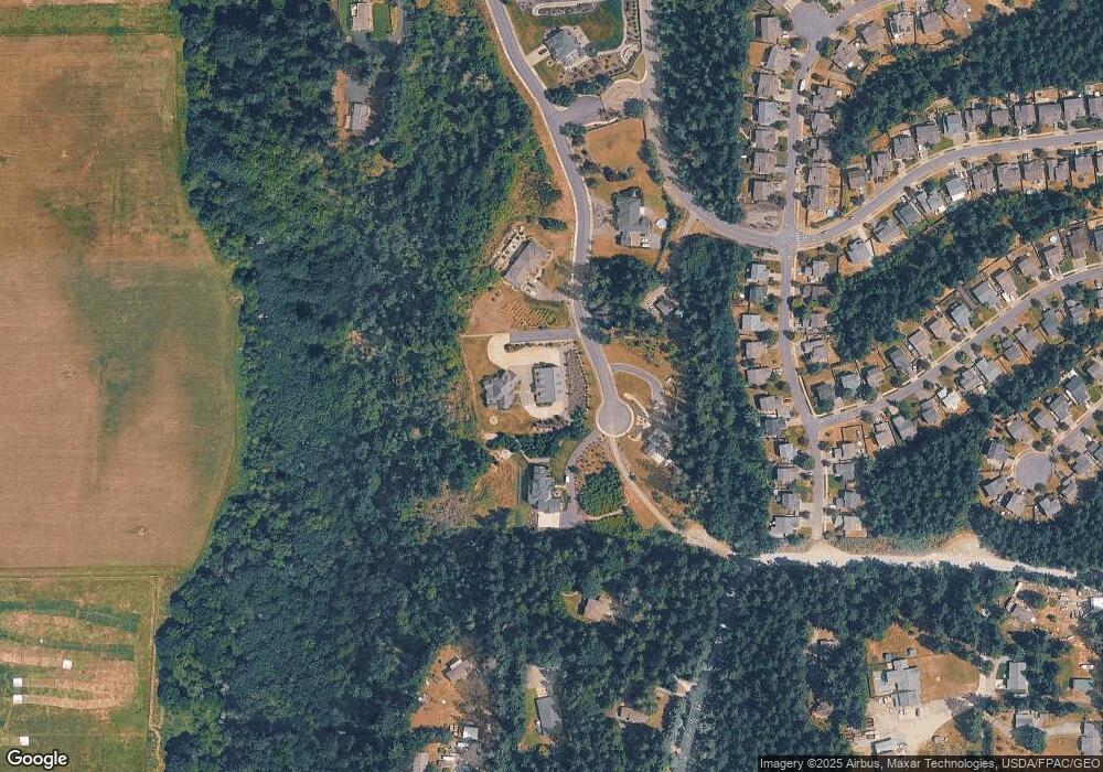 20512 Diamondhead Ln E, Orting, WA 98360 - photo 1