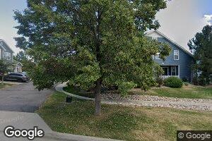 4676 Flower St Unit 4676, Wheat Ridge, CO 80033
