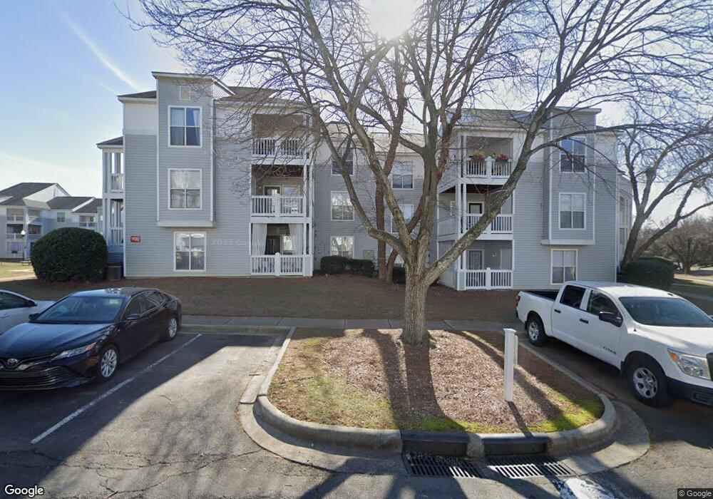 28 Hamiltons Bay Ct unit 926, Clover, SC 29710 - photo 1