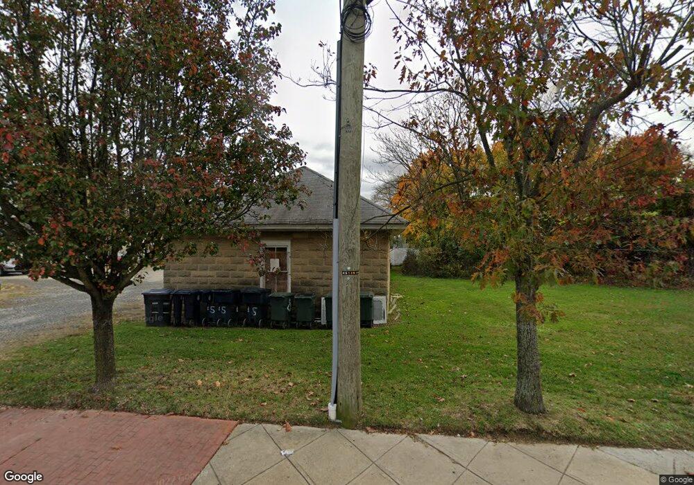 0 Clayton Rd, Monroe, NJ 08094 - photo 1