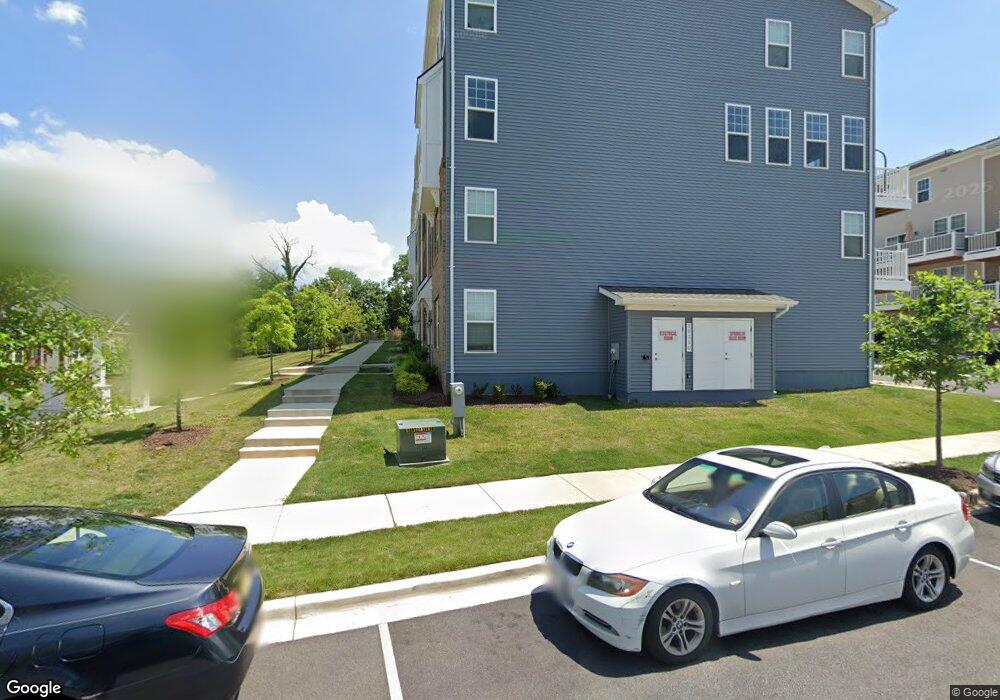 2929 Duvall Ridge Rd, Greater Landover, MD 20785 - photo 1