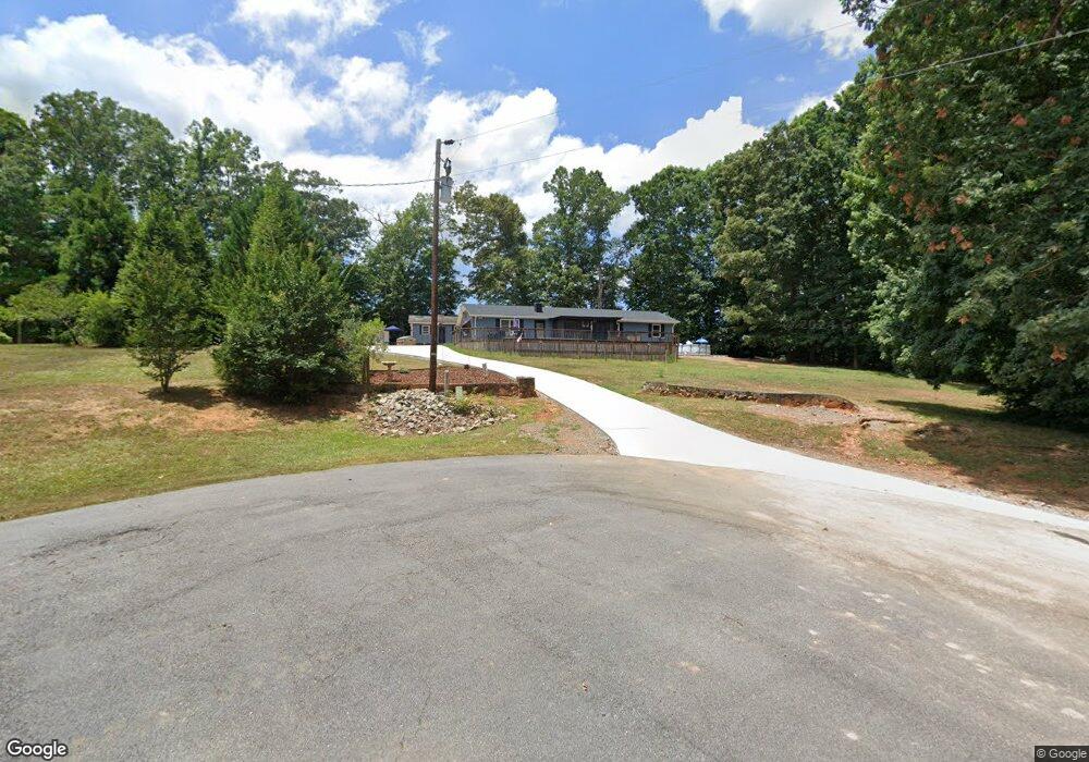 2960 Princeton Ct, Asheboro, NC 27205 - photo 1