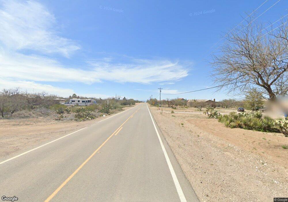 0 E Wetstones Rd unit . 21230245, Vail, AZ 85641 - photo 1