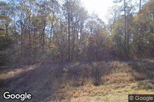 3800 Marthaville Rd, Many, LA 71449