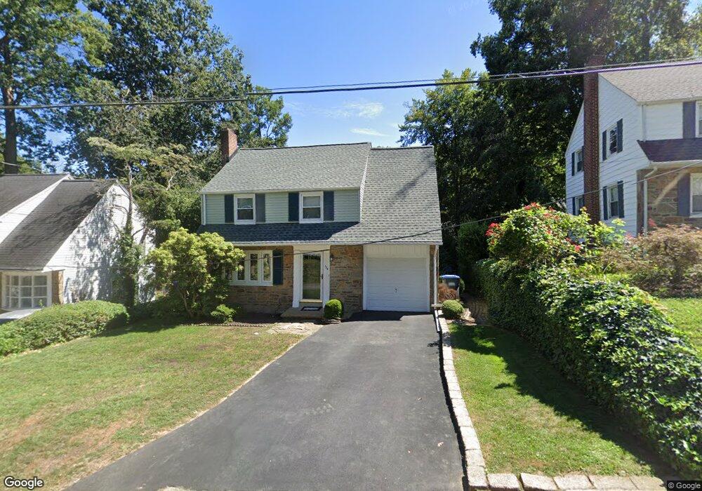 108 Laurel Ln, Wilmington, DE 19804 - photo 1