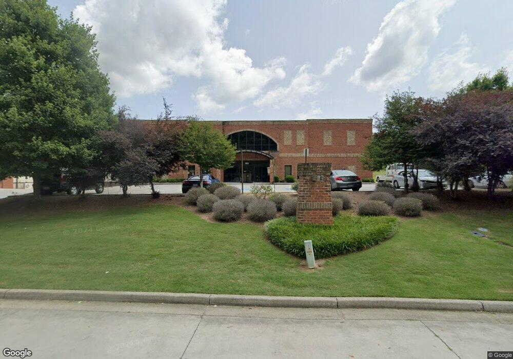 192 Picklesimon Rd, Winder, GA 30680 - photo 1