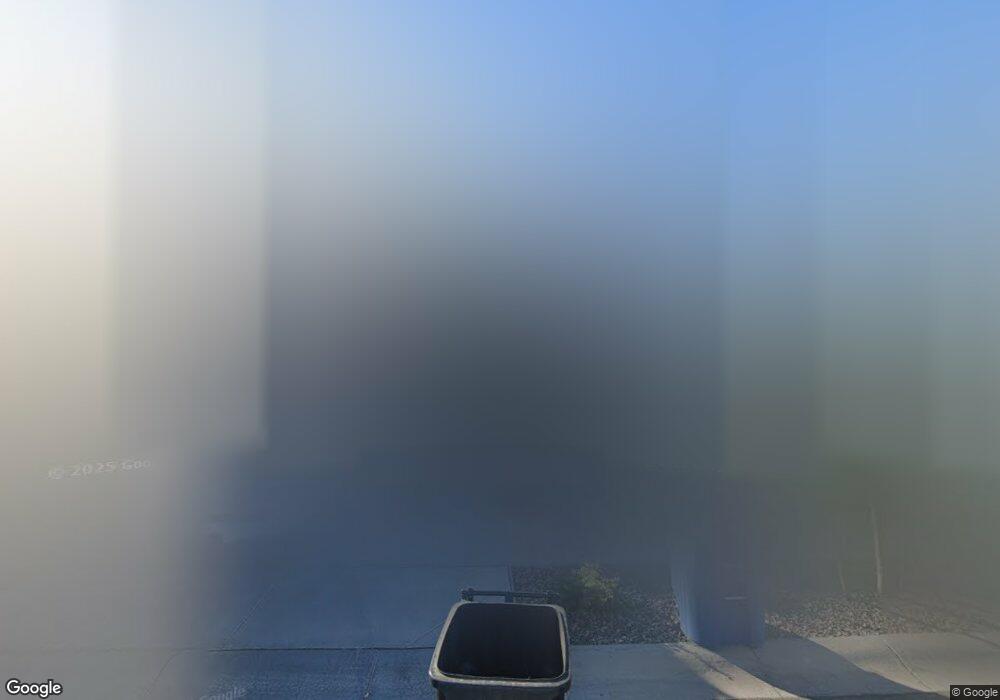 2594 S Olympic Dr, Gilbert, AZ 85295 - photo 1