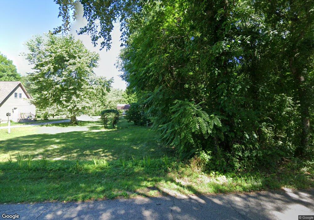 1207 W 650 N, La Porte, IN 46350 - photo 1