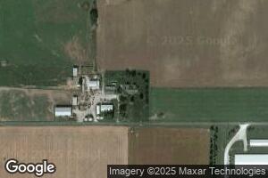 6196 E 1200 S, Greensburg, IN 47240