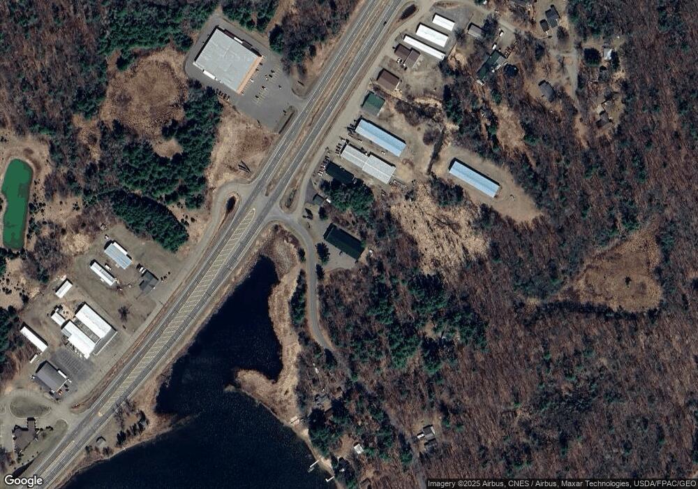 24520 Wisconsin 35, Siren, WI 54872 - photo 1