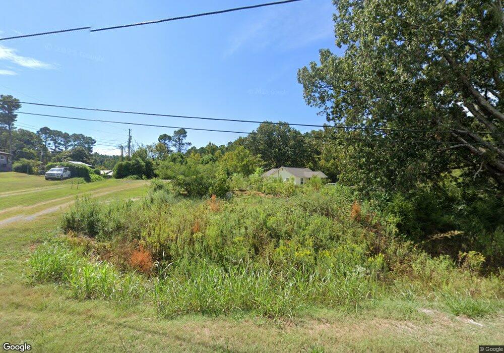 426 Dawnville Rd NE unit LWR, Dalton, GA 30721 - photo 1