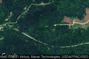 58645 Mississippi Ridge Ln, Eastman, WI 54626