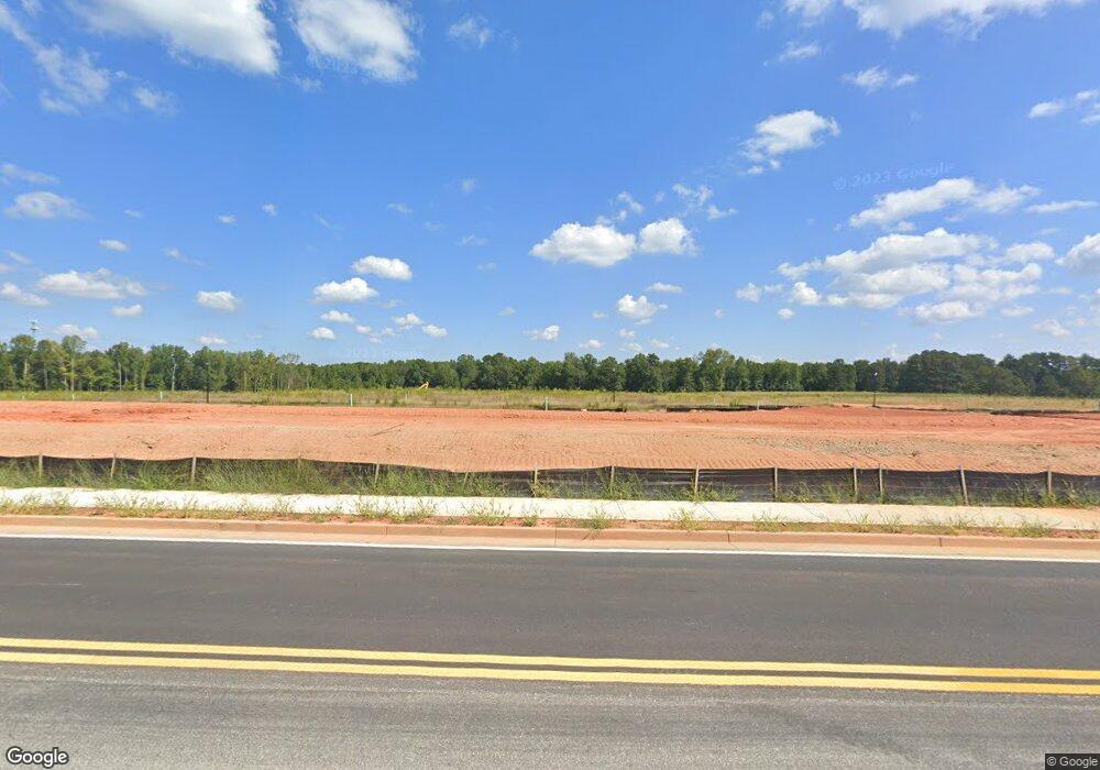 212 Auburn Rd, Auburn, GA 30011 - photo 1