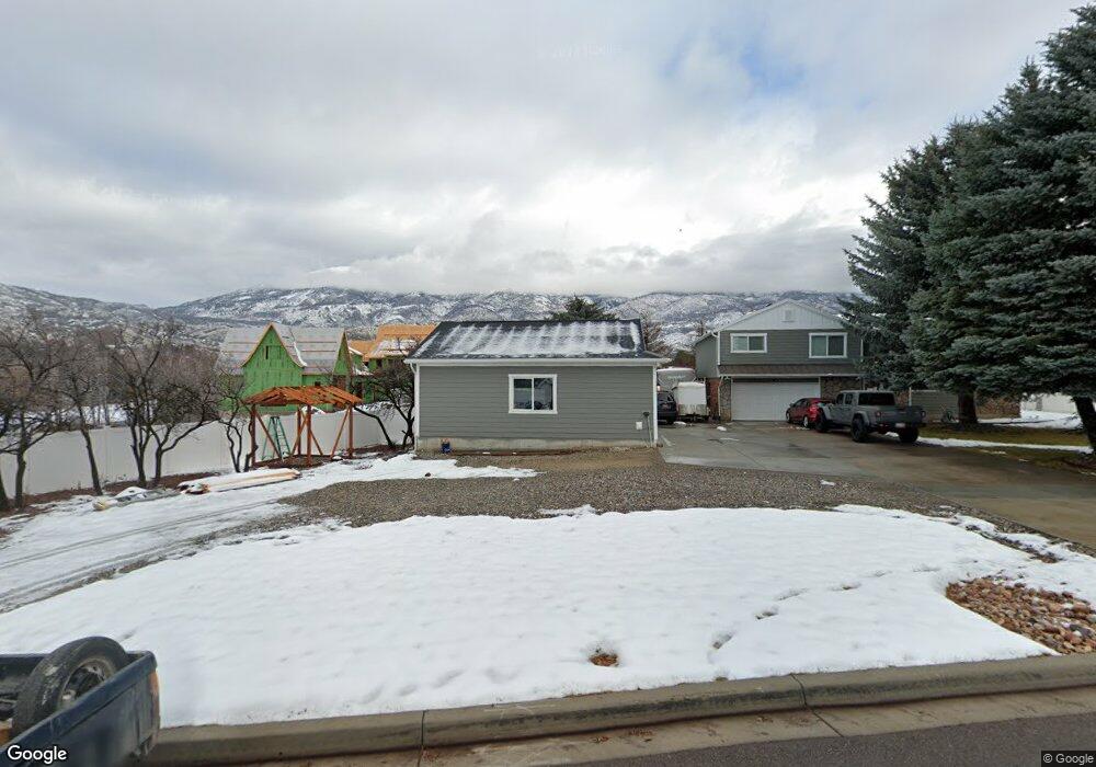 165 Pioneer Dr, Alpine, UT 84004 - photo 1