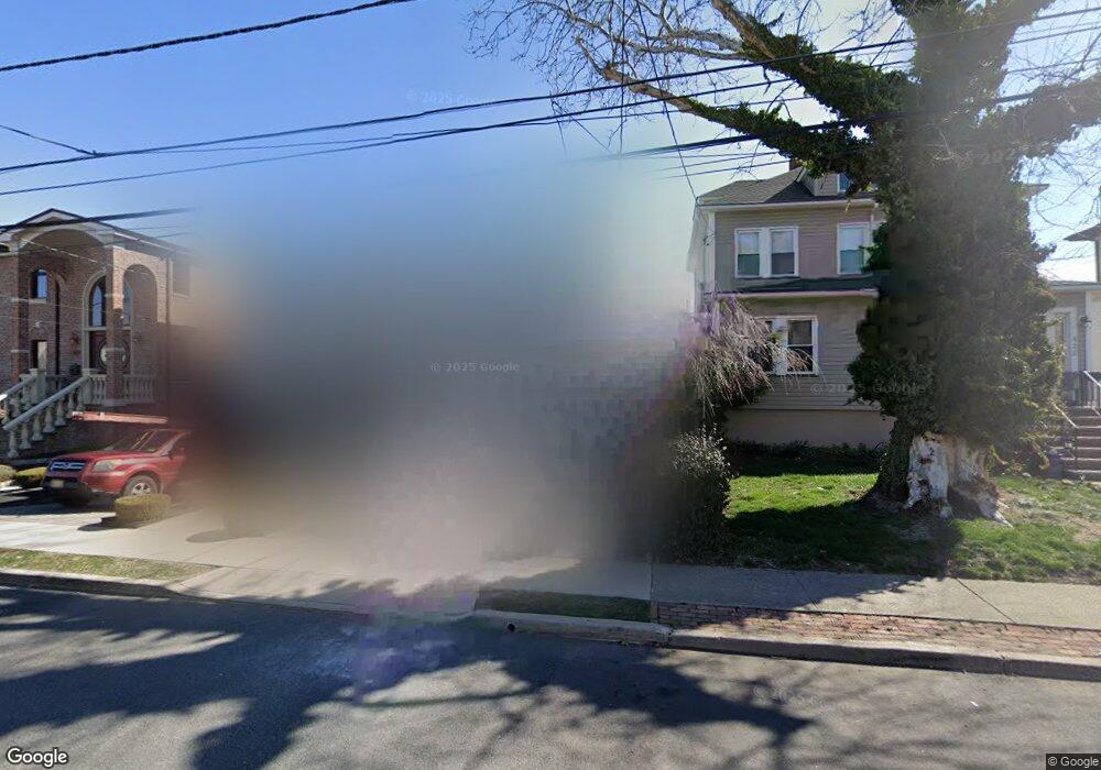 418B Chestnut Ave, South Hackensack, NJ 07606 - photo 1