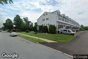 19 Riverwatch Ct, Essington, PA 19029