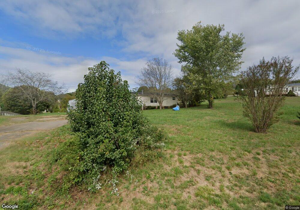 31 Haden Dr, Leicester, NC 28748 - photo 1