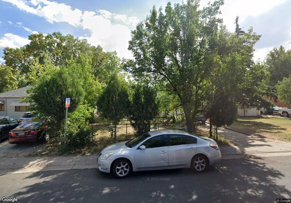 1730 Dayton St, Aurora, CO 80010 - photo 1