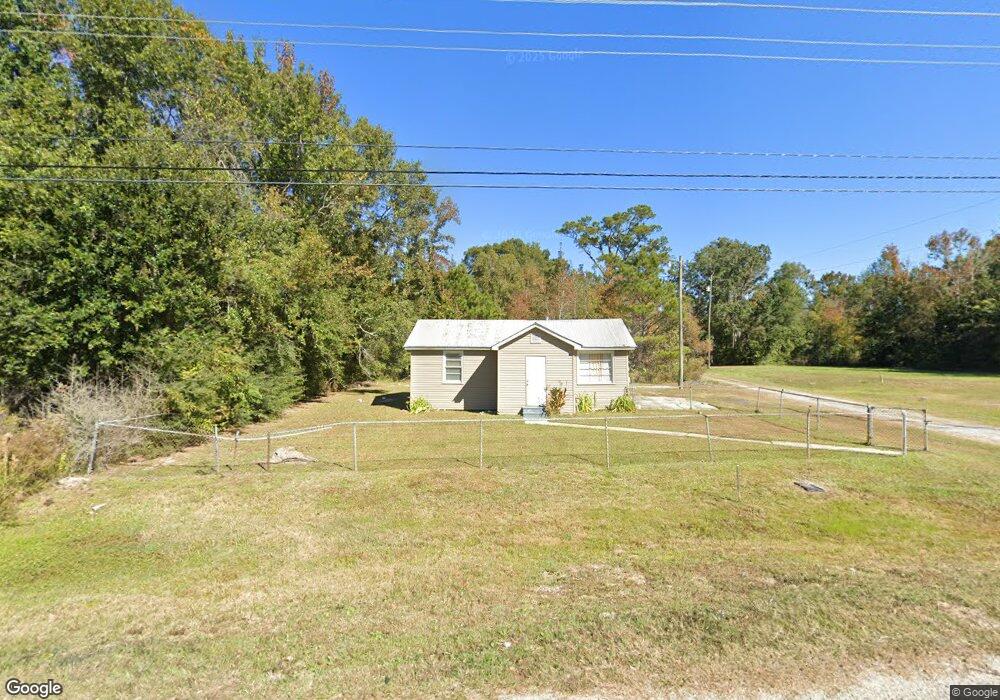 41223 Highway 190 E, Slidell, LA 70461 - photo 1