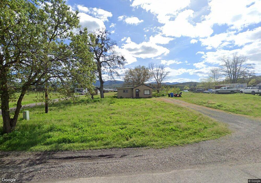 7319 Gold Ray Rd, Central Point, OR 97502 - photo 1