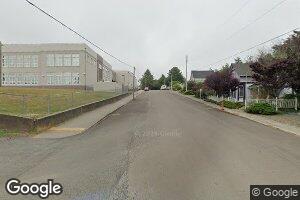 1152 Hemlock St NE, Ilwaco, WA 98624