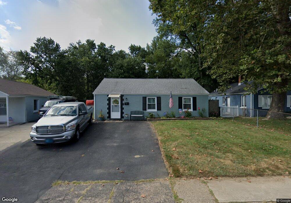 313 Single Ave, New Castle, DE 19720 - photo 1