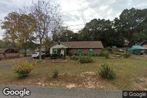 8013 Grand Oaks Dr, Theodore, AL 36582